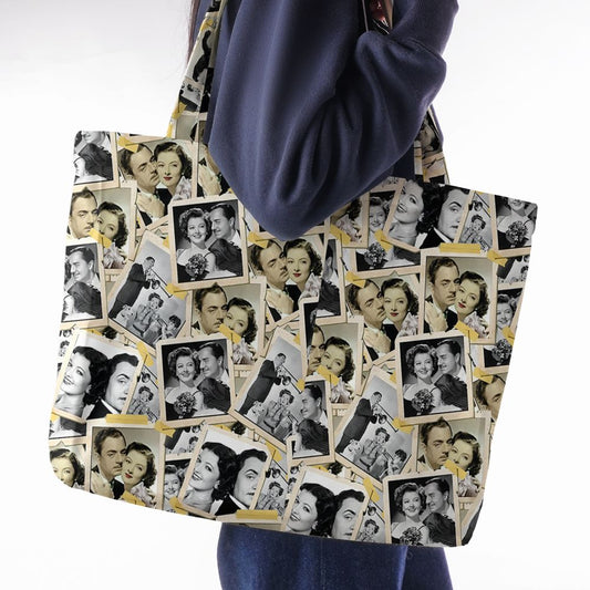 The thin man -  - 1