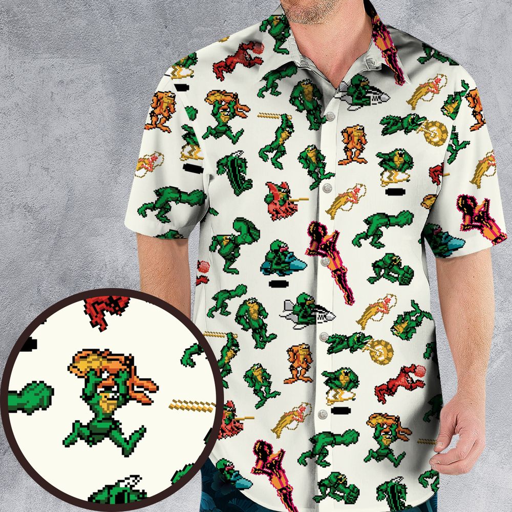 Toadally Awesome -  - 1