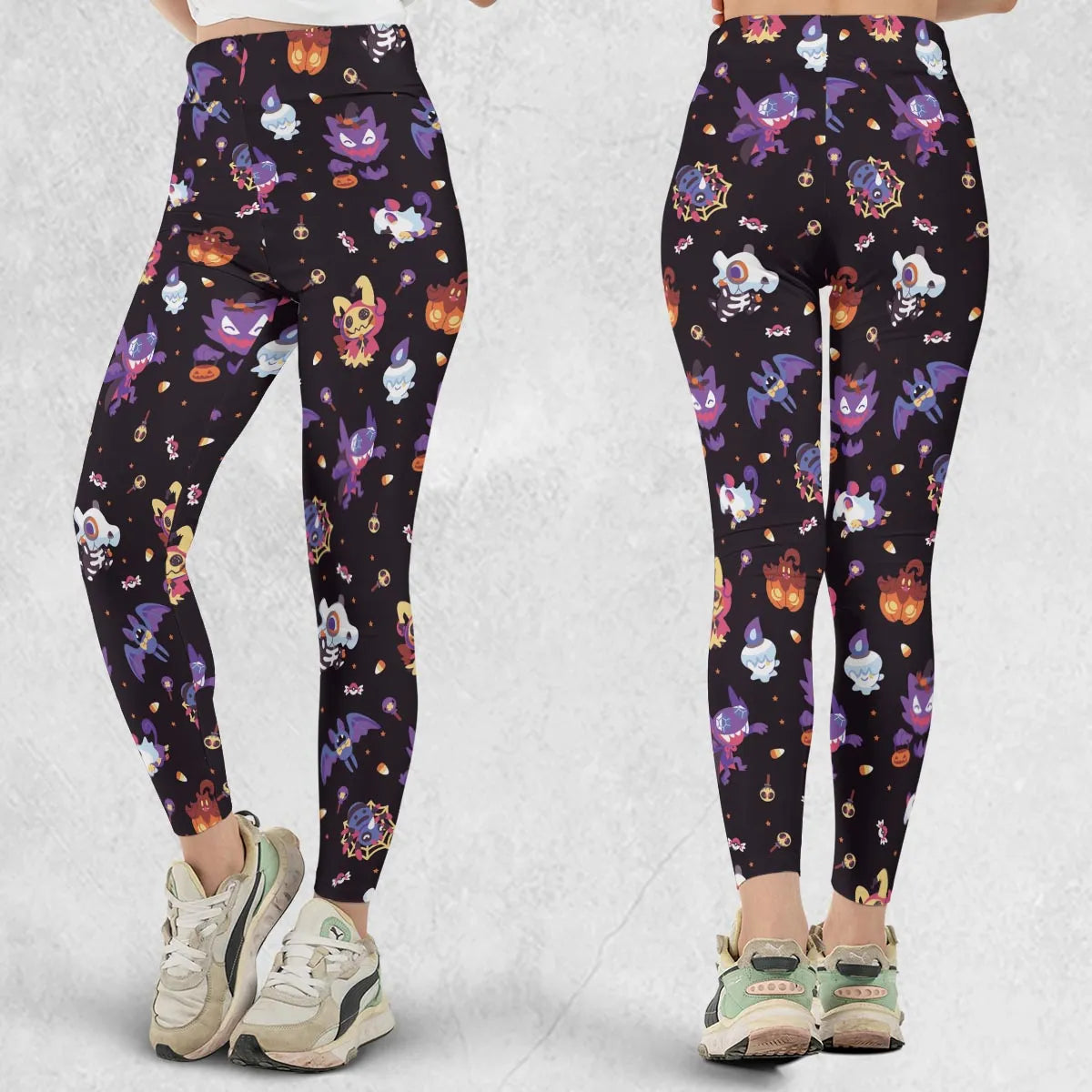 Legging - 29NKB3GK