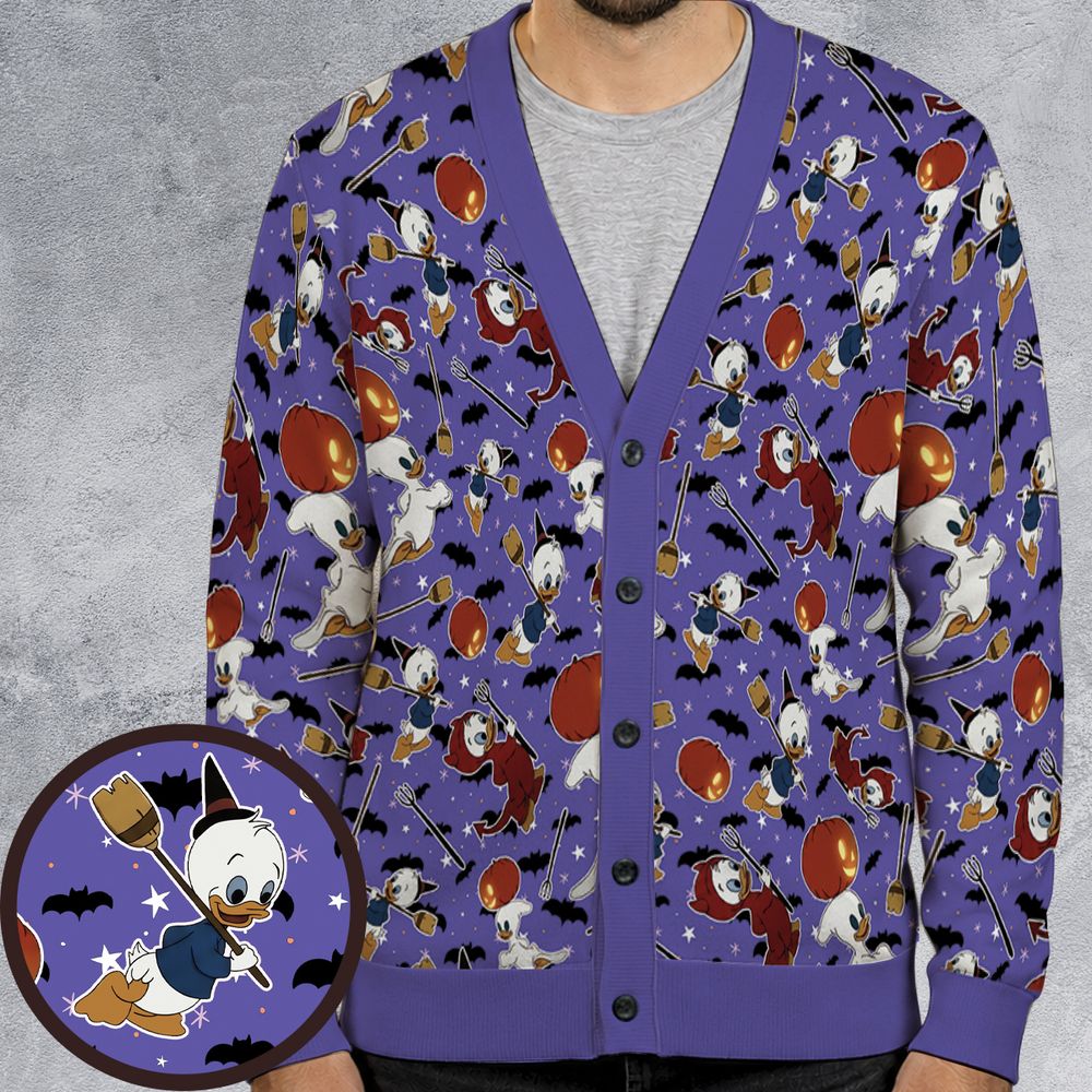 Cardigan - 2FBC8Z4Y -  - 1