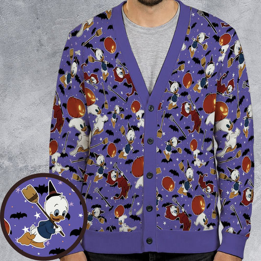 Cardigan - 2FBC8Z4Y -  - 1