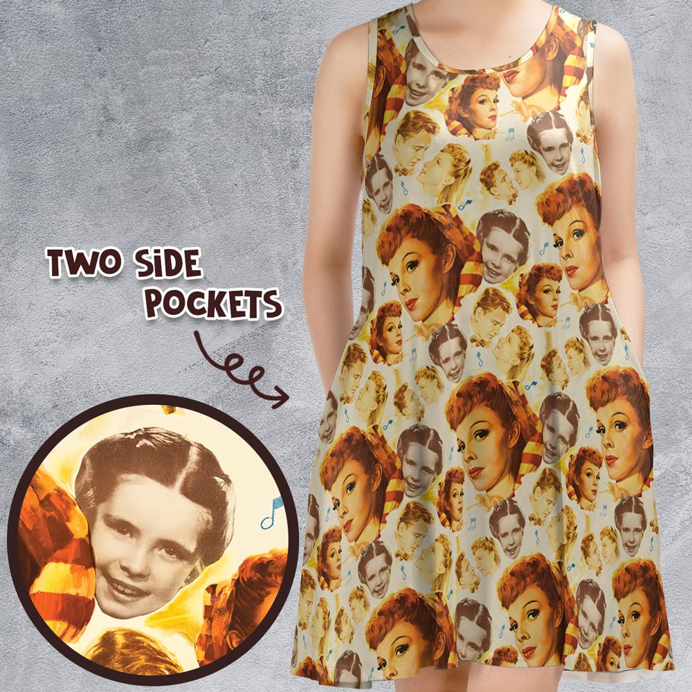 Meet Me in St. Louis -  - 1