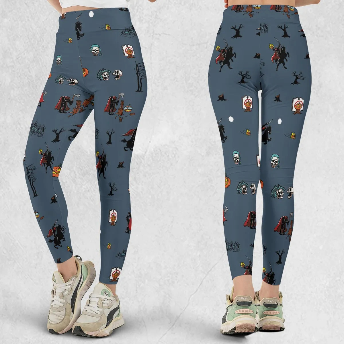 Legging - PML88JWA