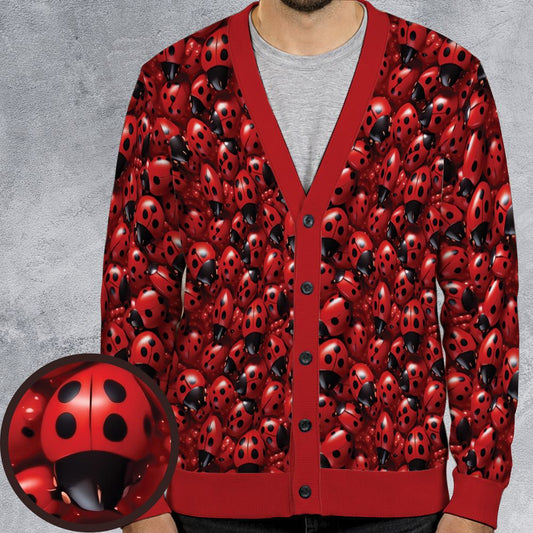 Ladybug -  - 1