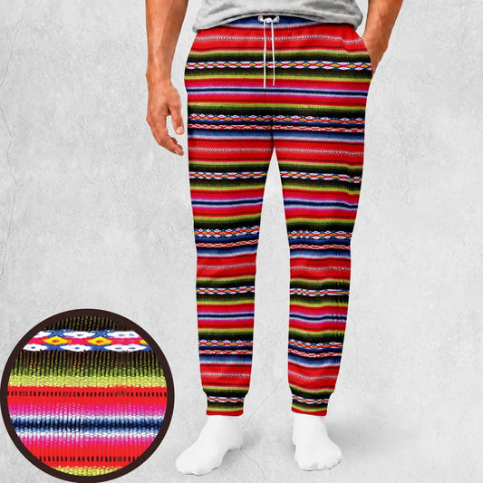 Sweatpants - XCF948AP