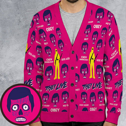 Obey -  - 1