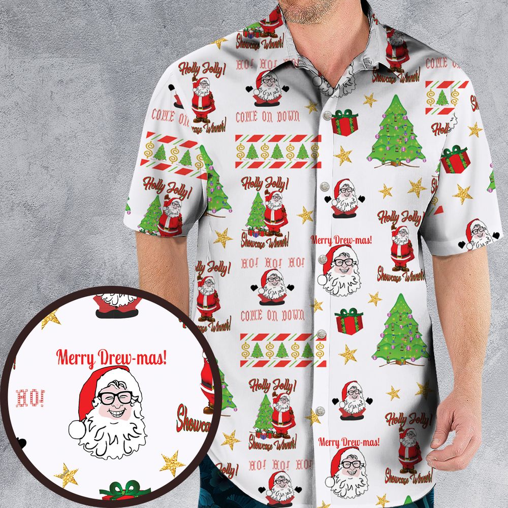 The price is right christmas -  - 1