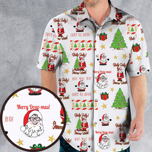 The price is right christmas -  - 1