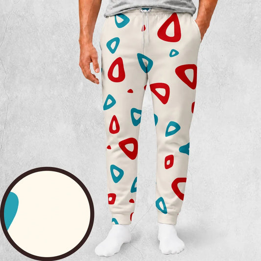 Sweatpants - BCVU7BZ6