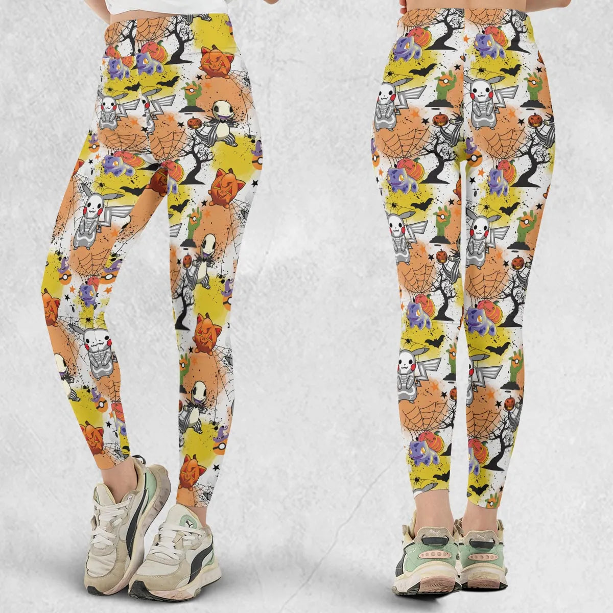 Legging - XW77L1Q7