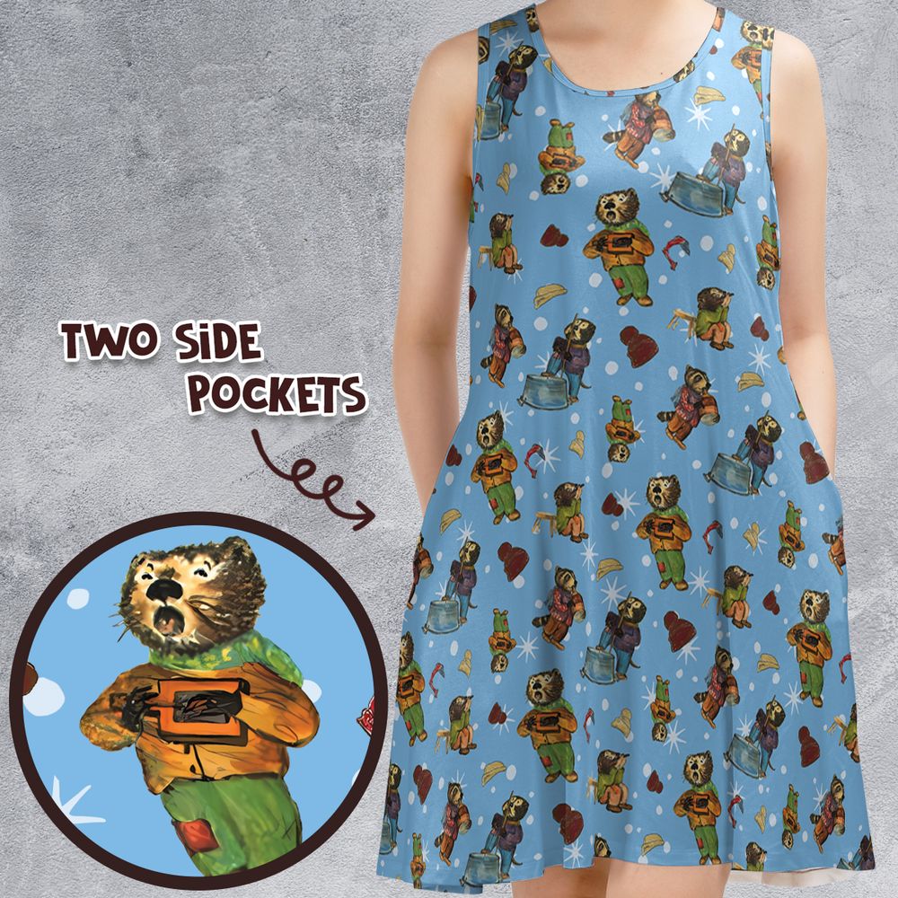 Emmet Otter's Jug-Band -  - 1