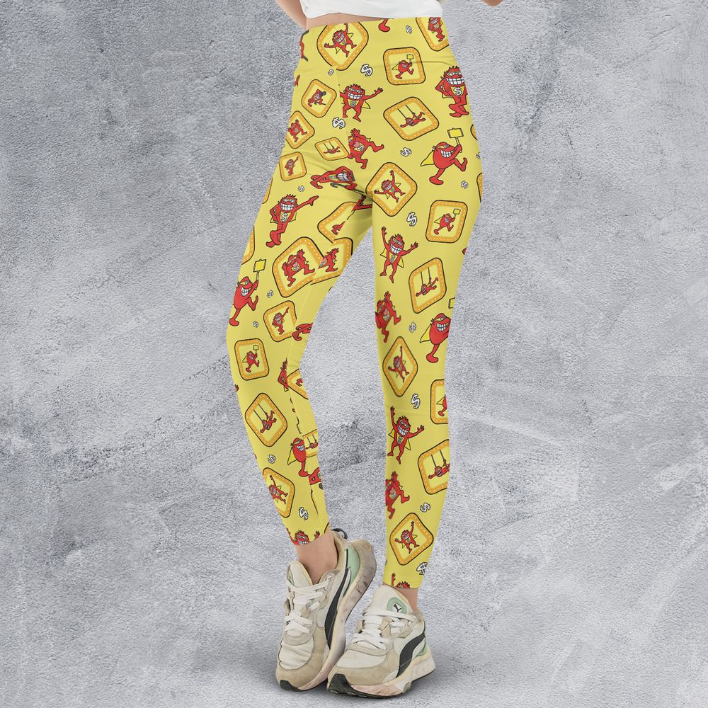 Legging - M92S5D5K -  - 1