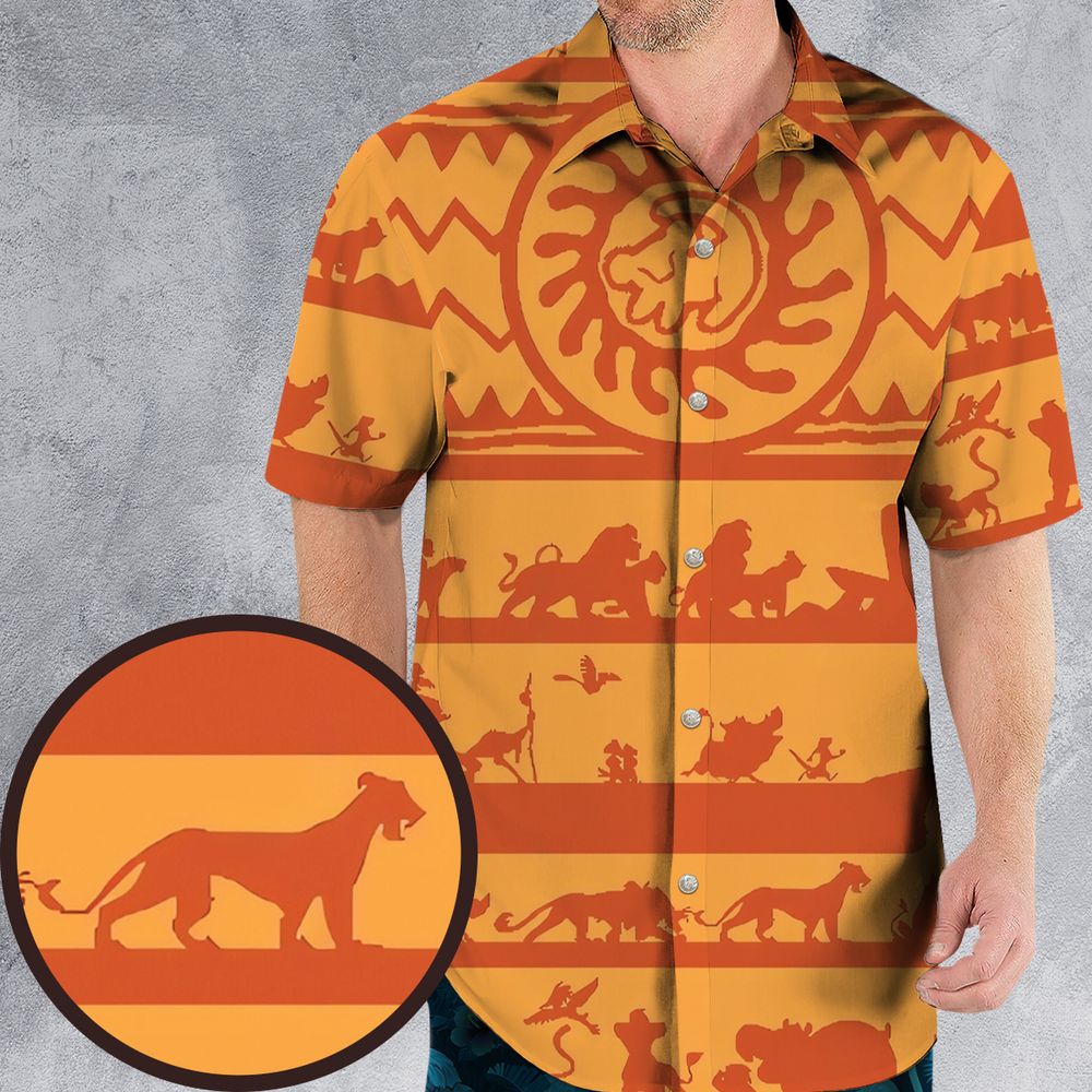Hakuna Matata -  - 1