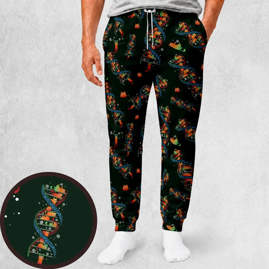 Sweatpants - 4X57BWEV
