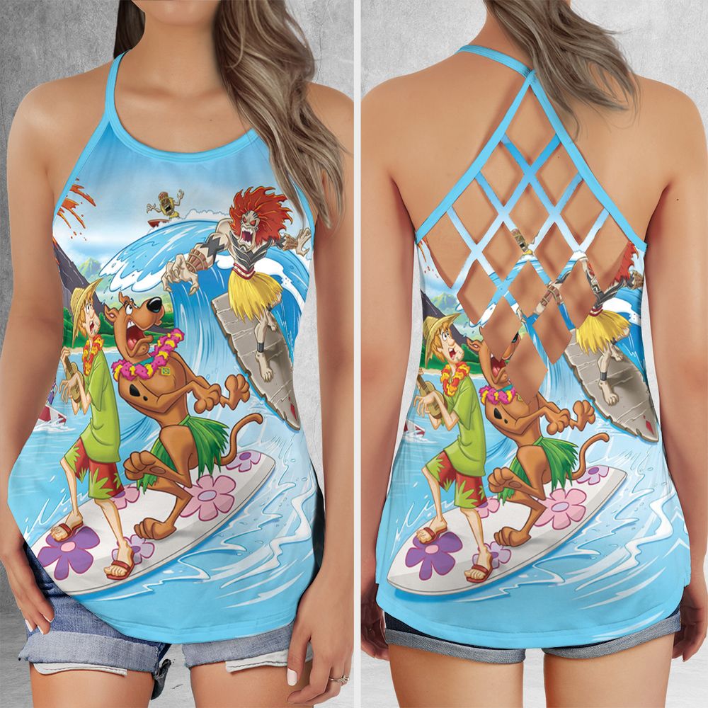 Surfin' -  - 1