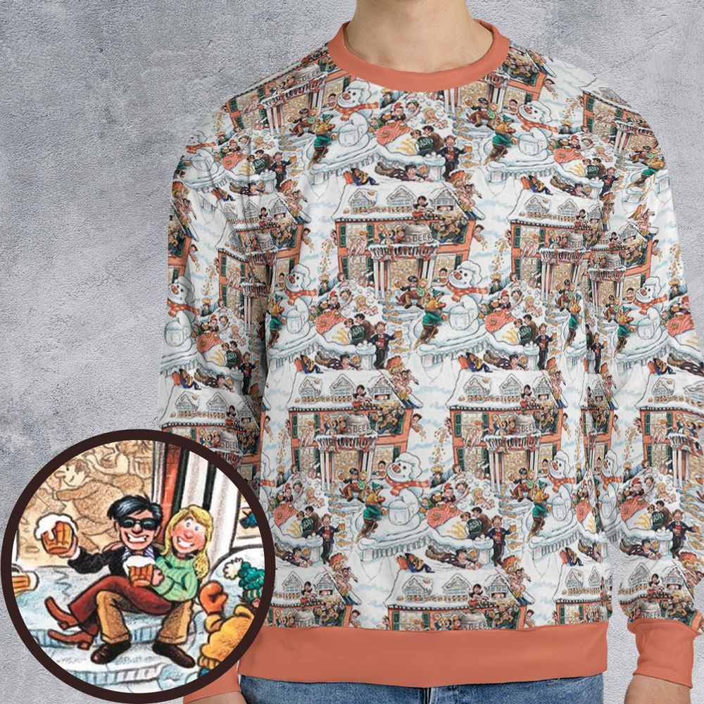 Animal House -  - 1