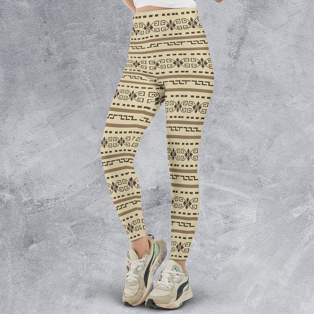 The Dude's Cardigan pattern -  - 1