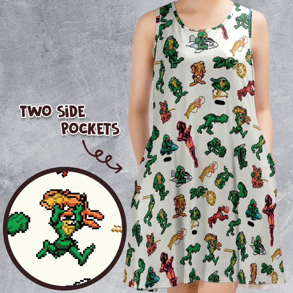 Toadally Awesome -  - 1
