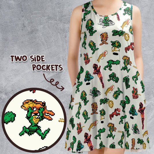 Toadally Awesome -  - 1