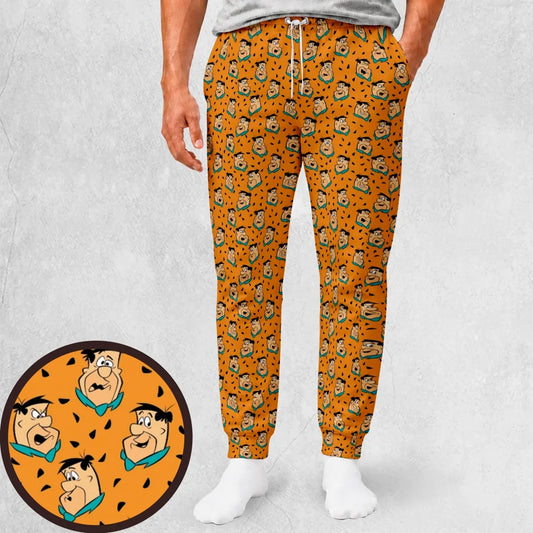 Sweatpants - TXBBAAL2