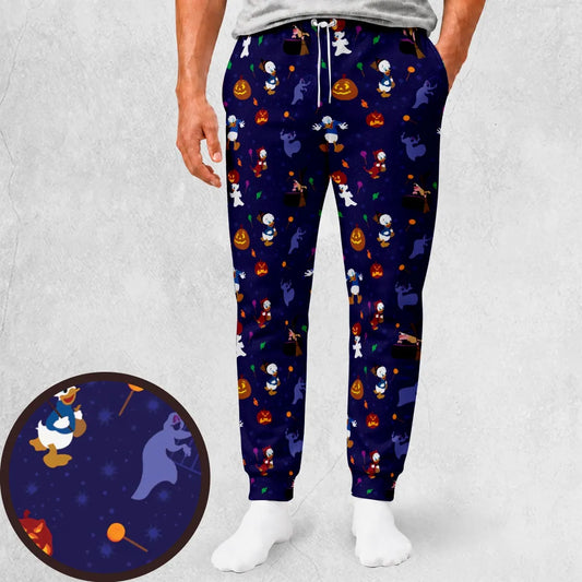 Sweatpants - C5HC4E1M