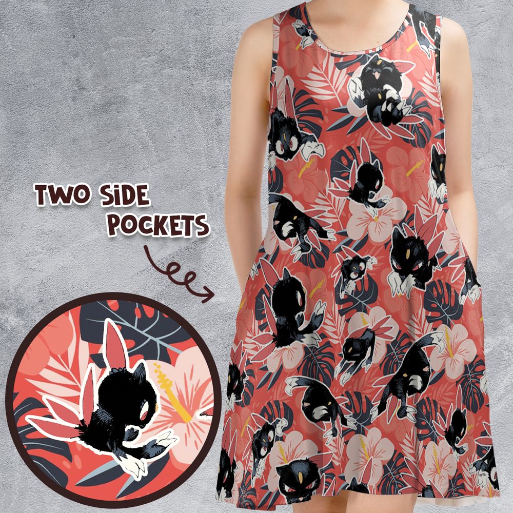 Sneasel -  - 1