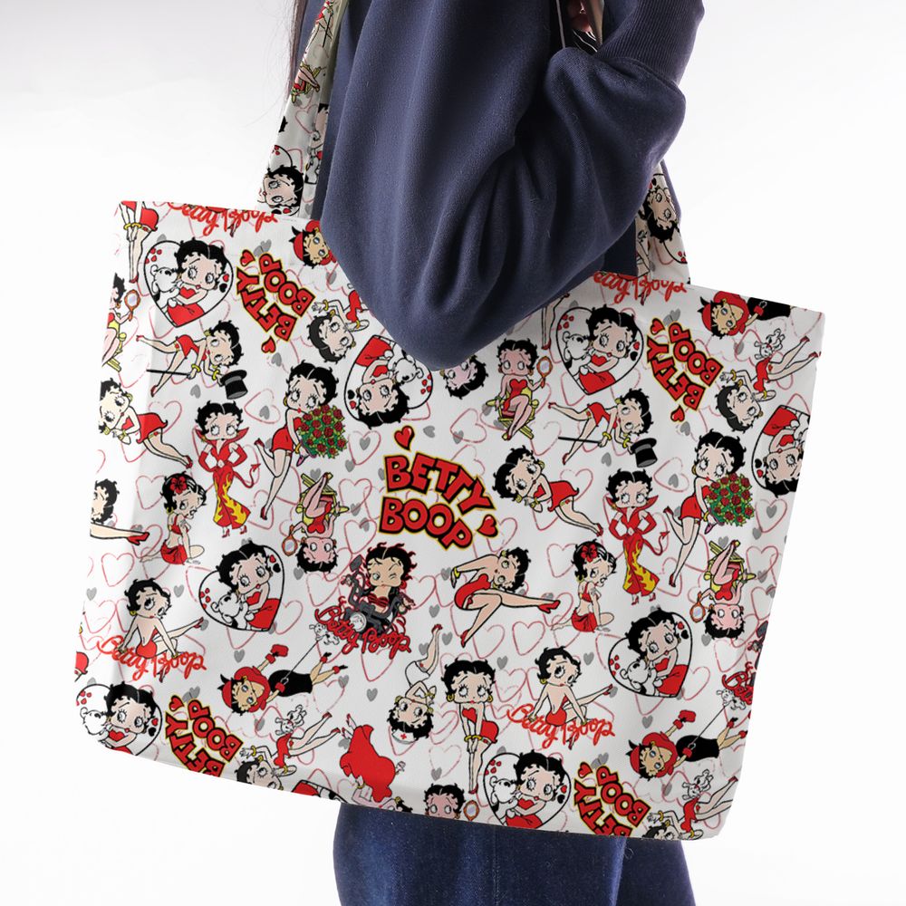 Jazz Age Sweetheart -  - 1