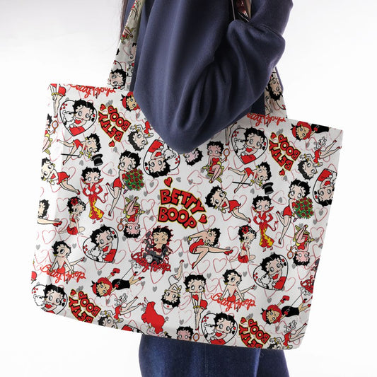Jazz Age Sweetheart -  - 1