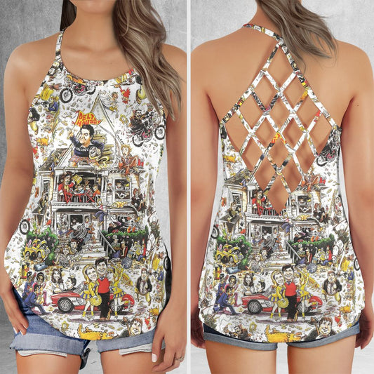 Animal House -  - 1