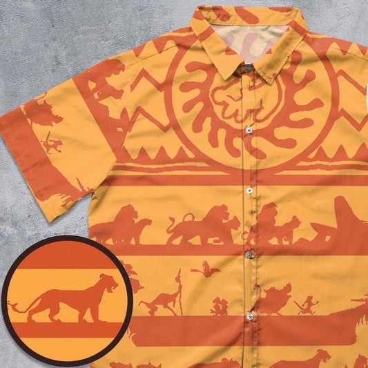 Hakuna Matata -  - 1