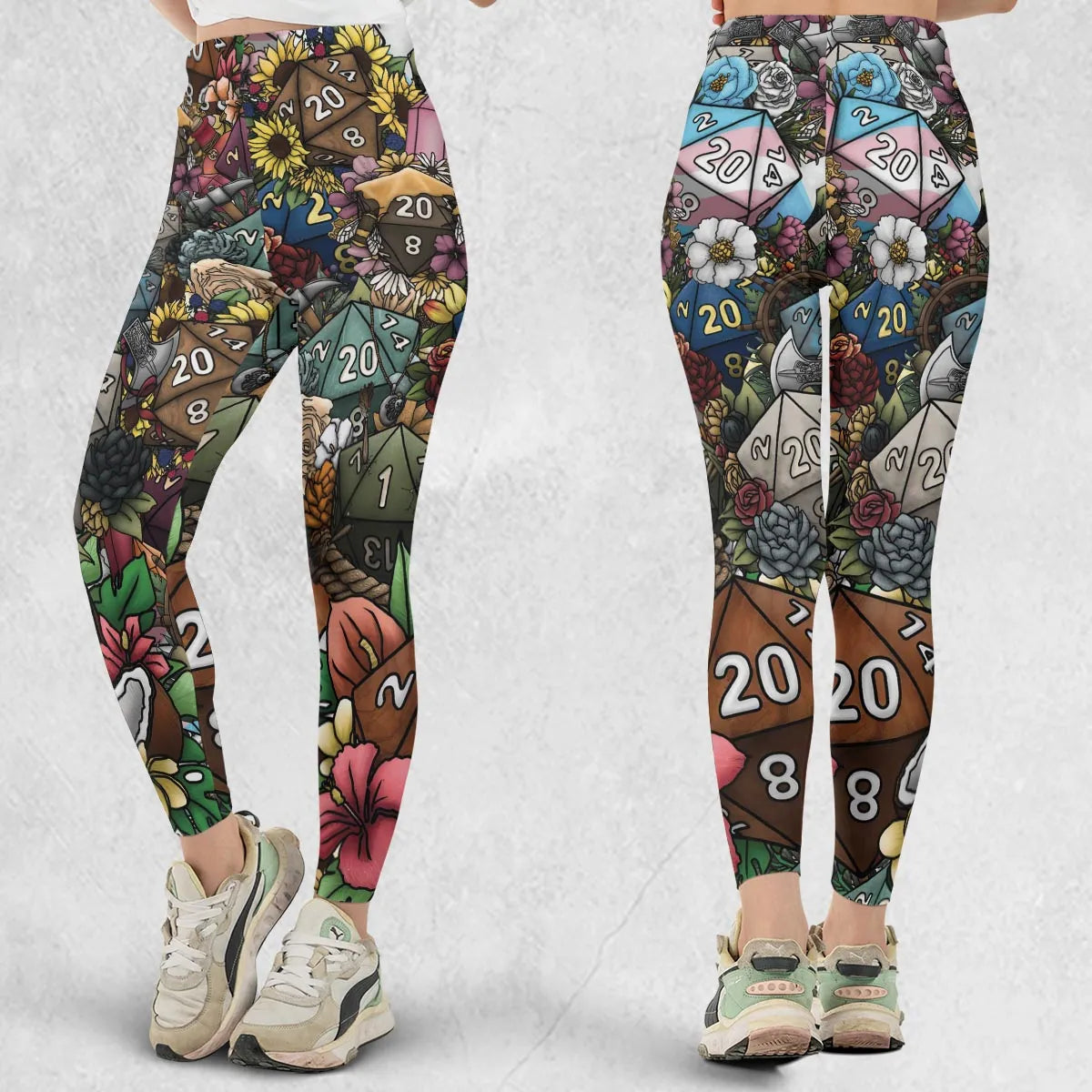 Legging - 2S6VMA5D