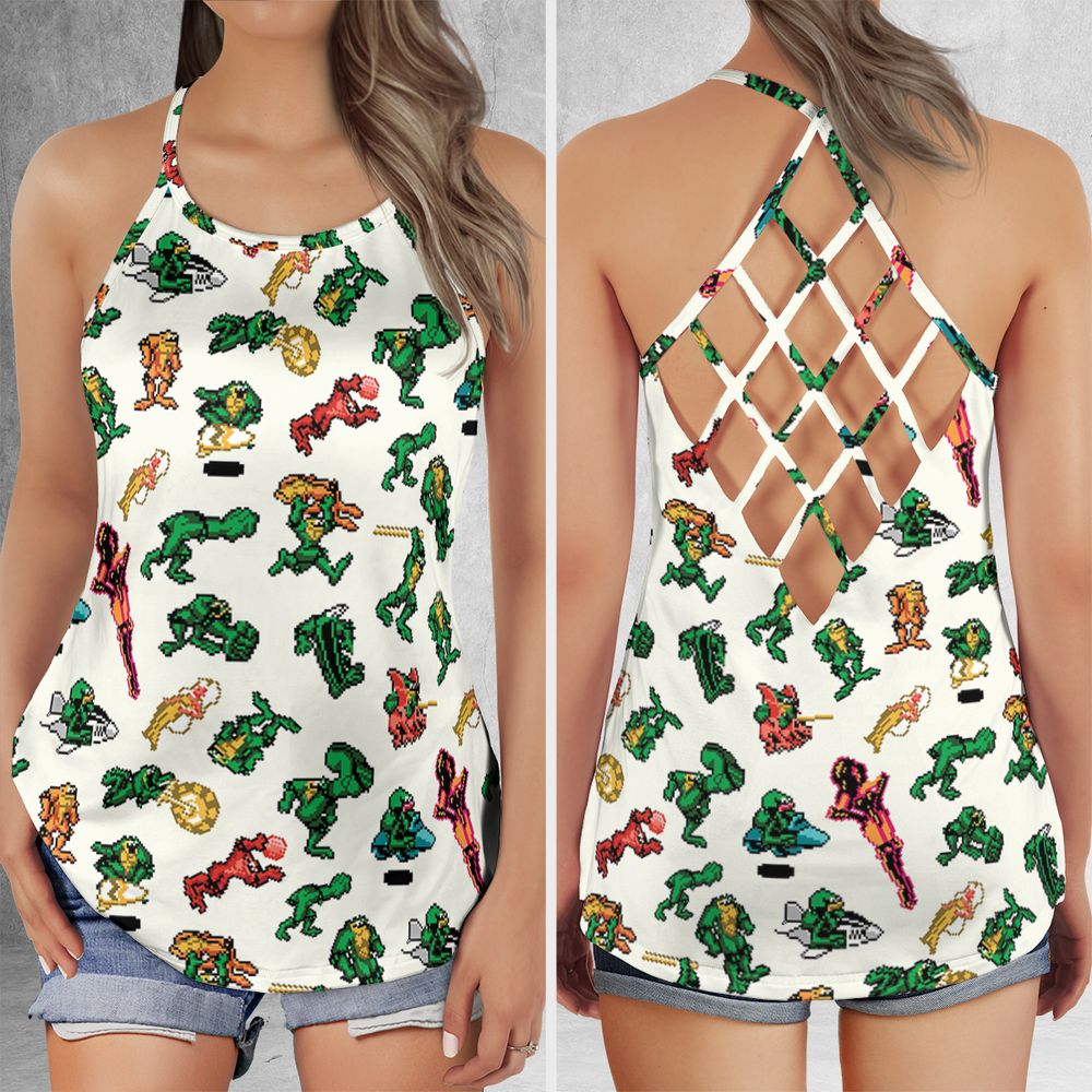 Toadally Awesome -  - 1