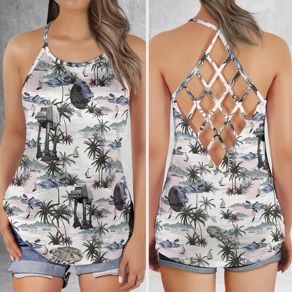 Galactic Aloha -  - 1