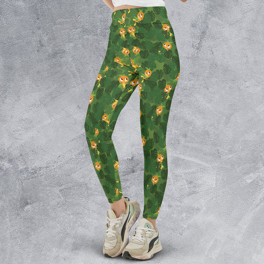 Hello Sunshine -  - 1