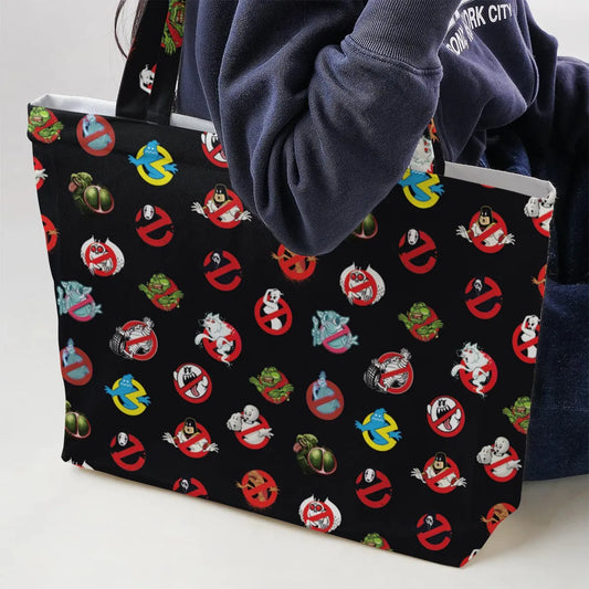 Large Tote Bag - U1Z712SE