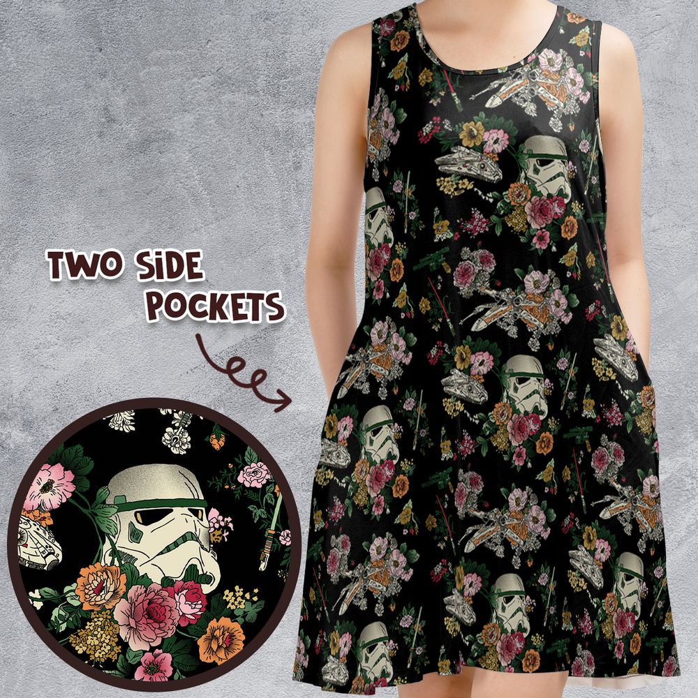 Botanic Wars -  - 1