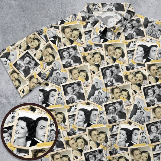 The thin man -  - 1