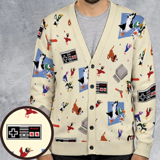 Cardigan - EWBBAL5Q