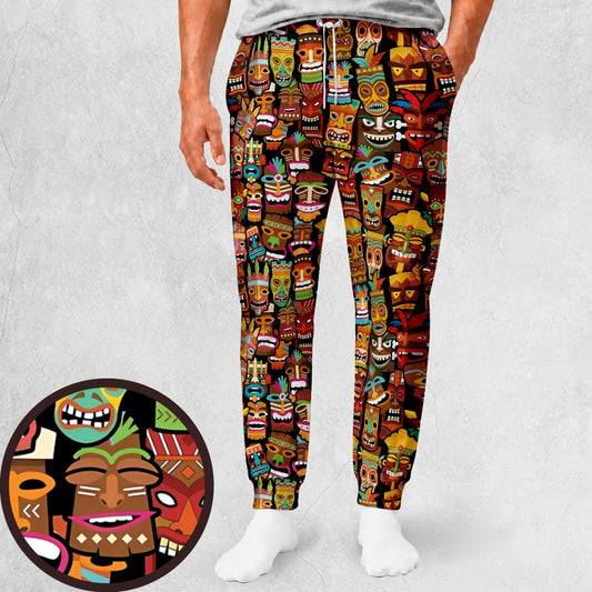 Sweatpants - D24PH449