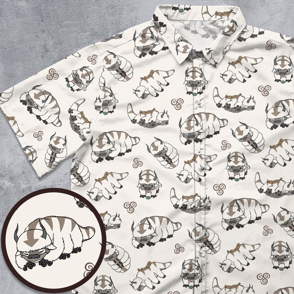 Appa set -  - 1