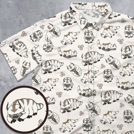 Appa set -  - 1