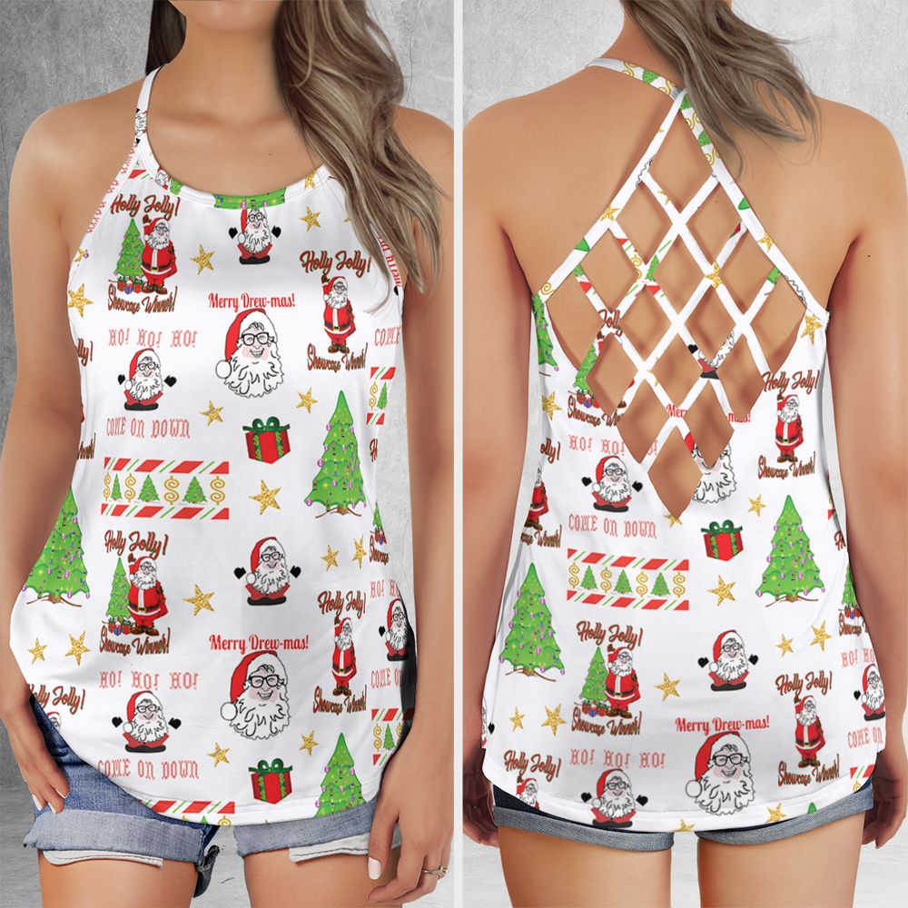 The price is right christmas -  - 1