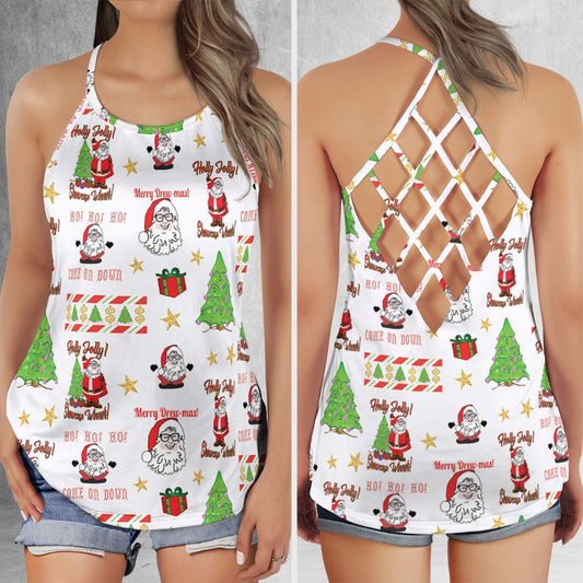 The price is right christmas -  - 1