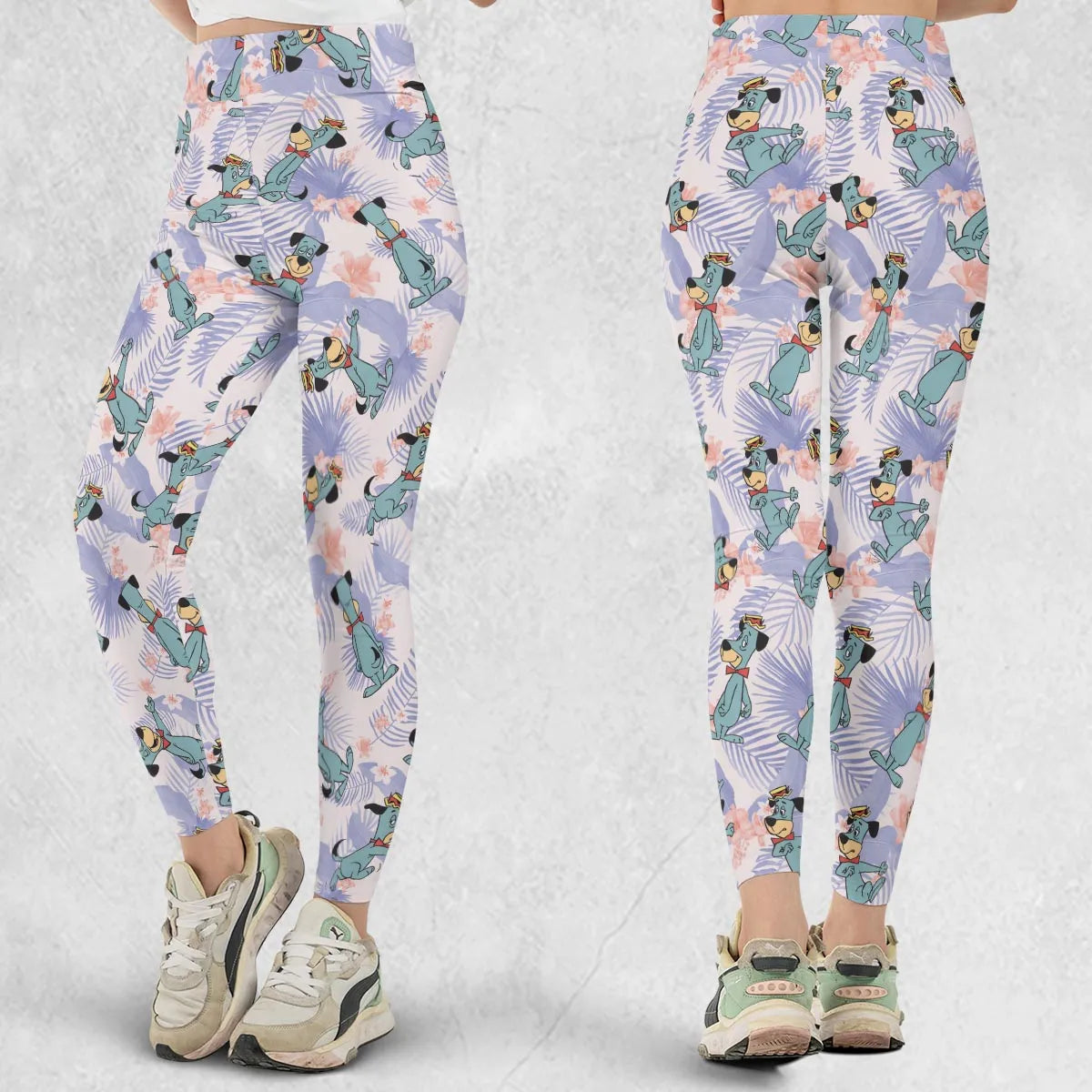 Legging - 3SE2DDY9