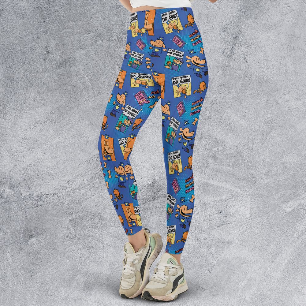 Legging - JR93CNN9 -  - 1
