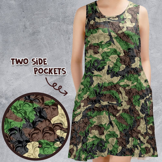 John Cena You can't see him (camouflage) -  - 1