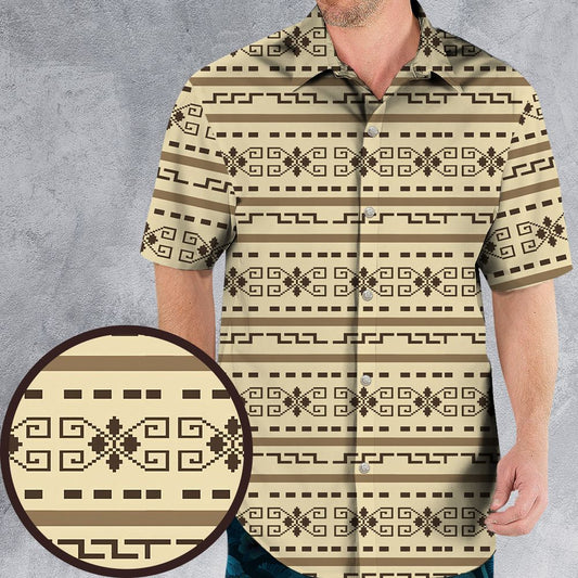 The Dude's Cardigan pattern -  - 1