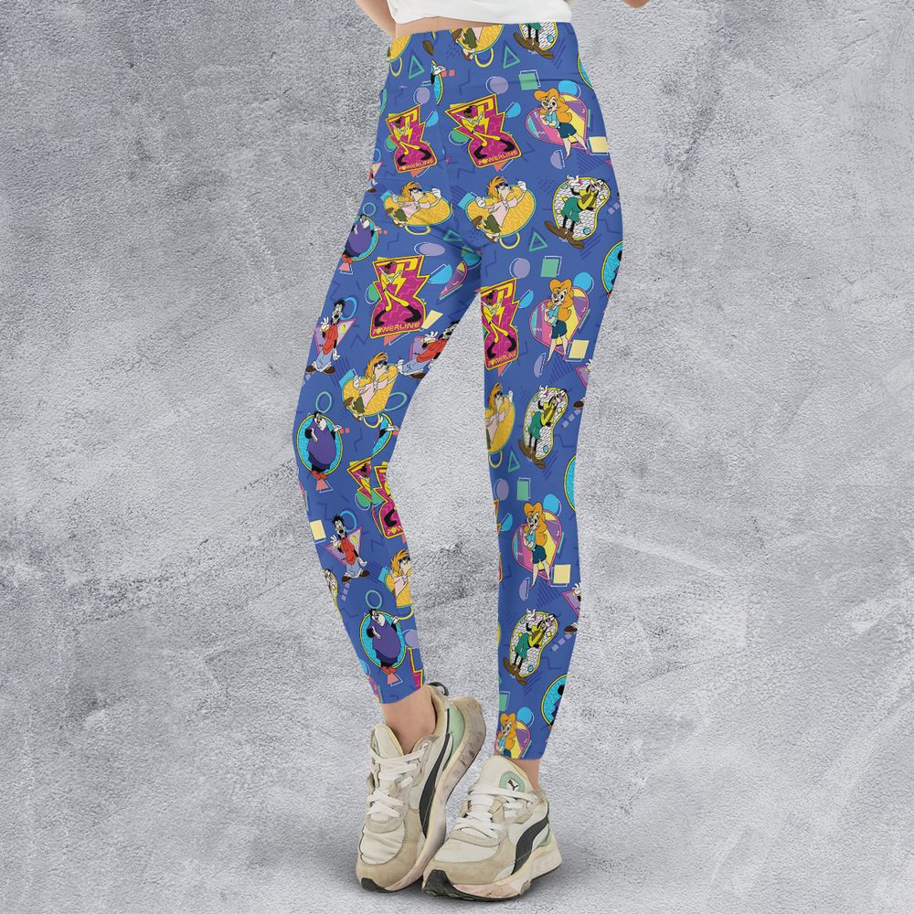 Legging - RS58VAG5 -  - 1