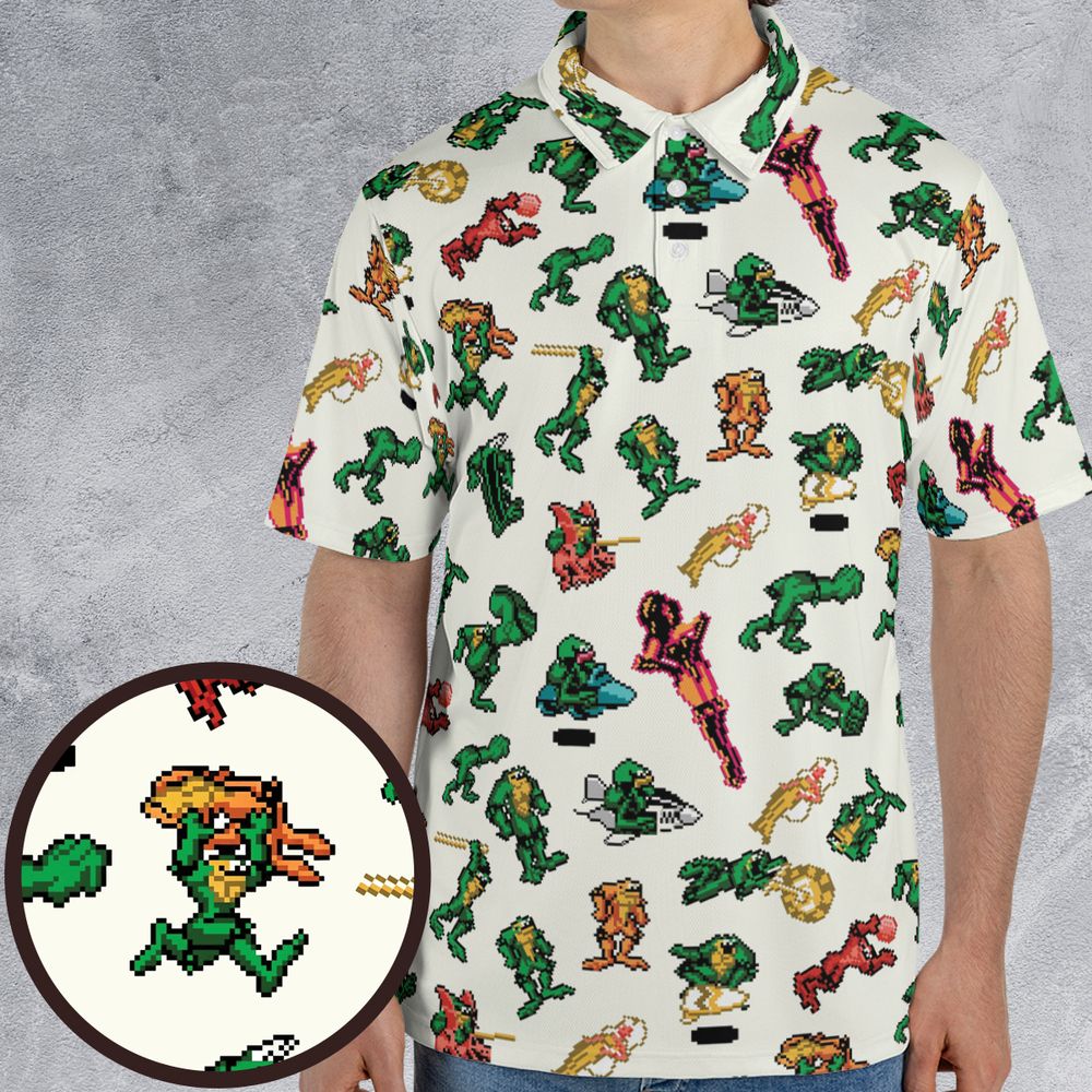 Toadally Awesome -  - 1