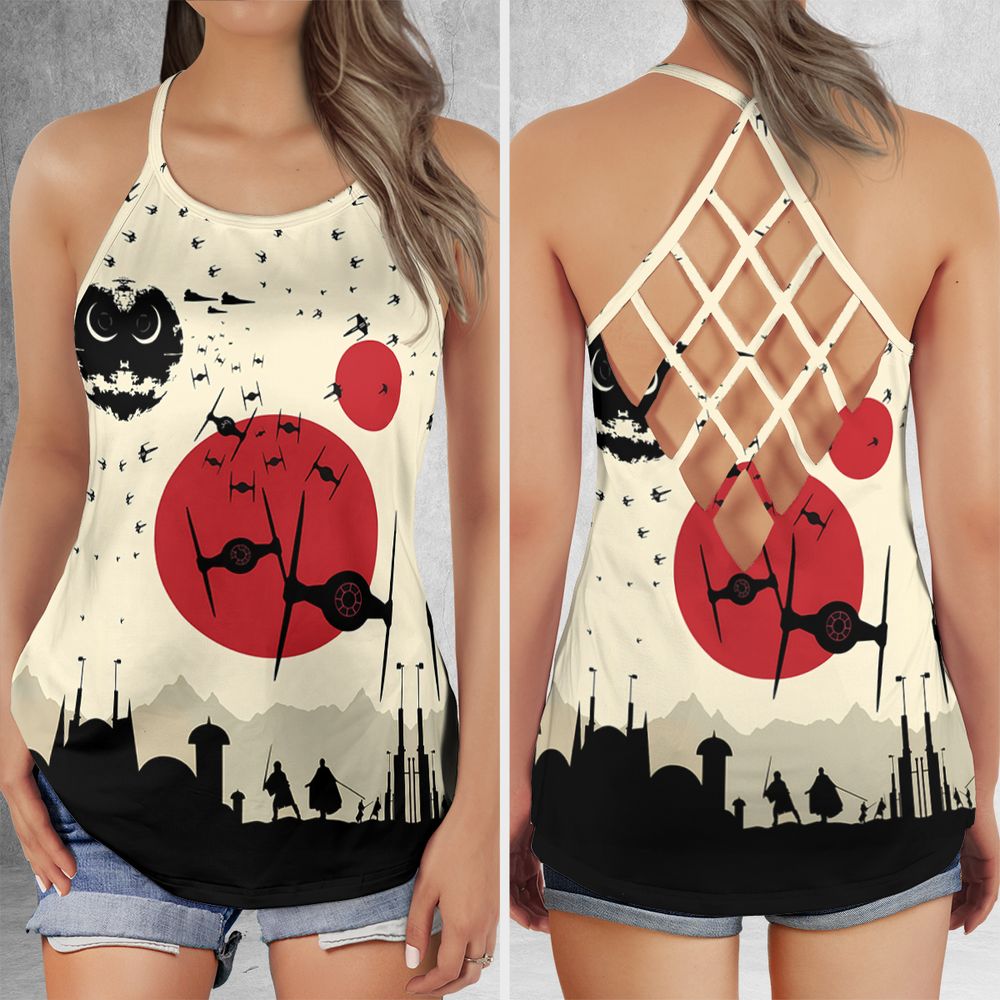 Raid on Tatooine -  - 1